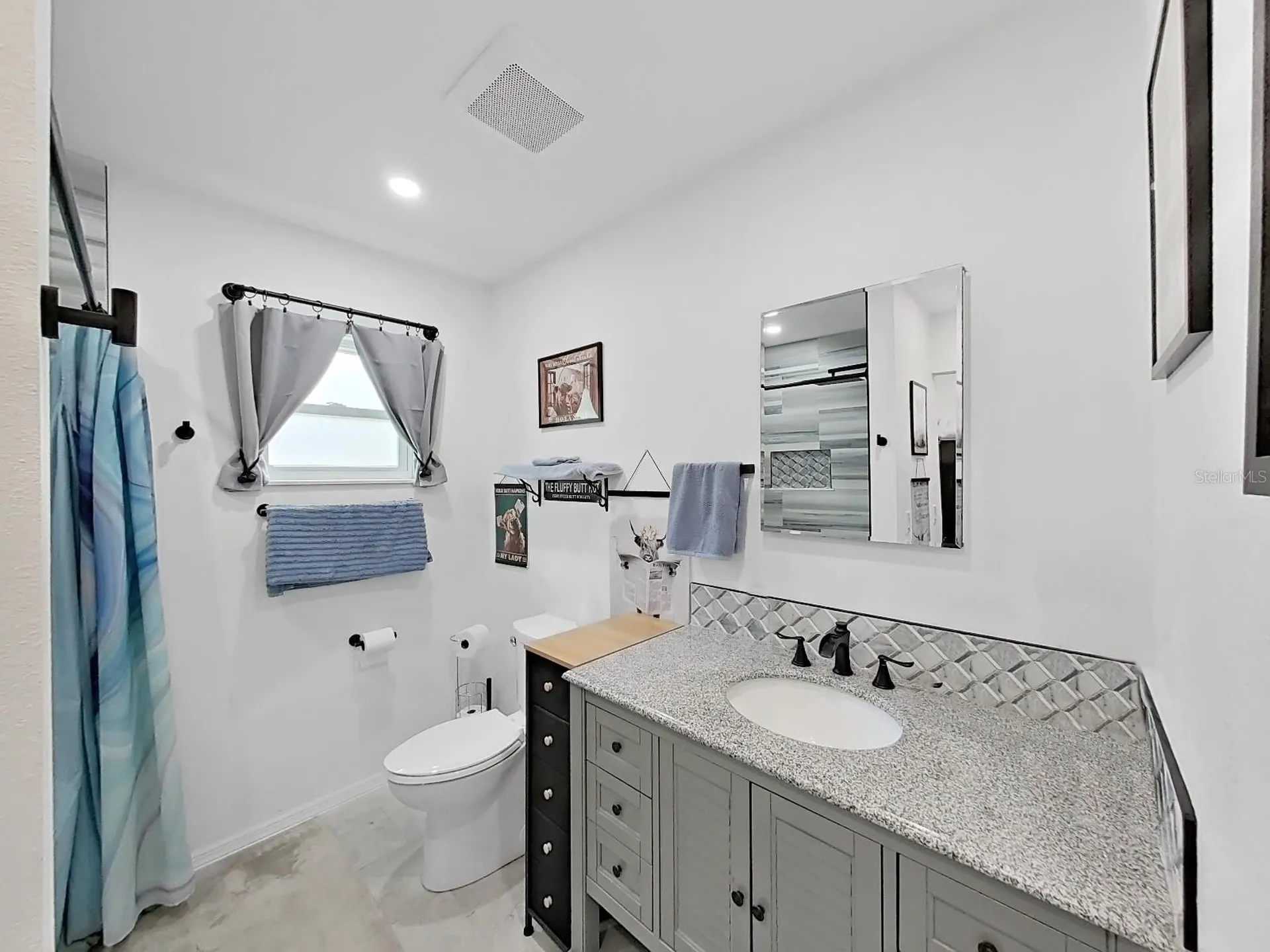 8527 Jolly Roger Drive Hudson FL 34667