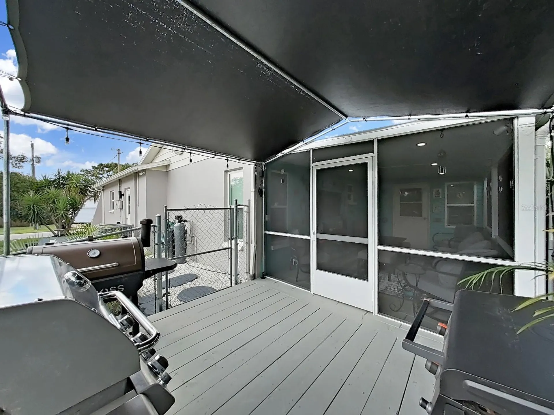 8527 Jolly Roger Drive Hudson FL 34667