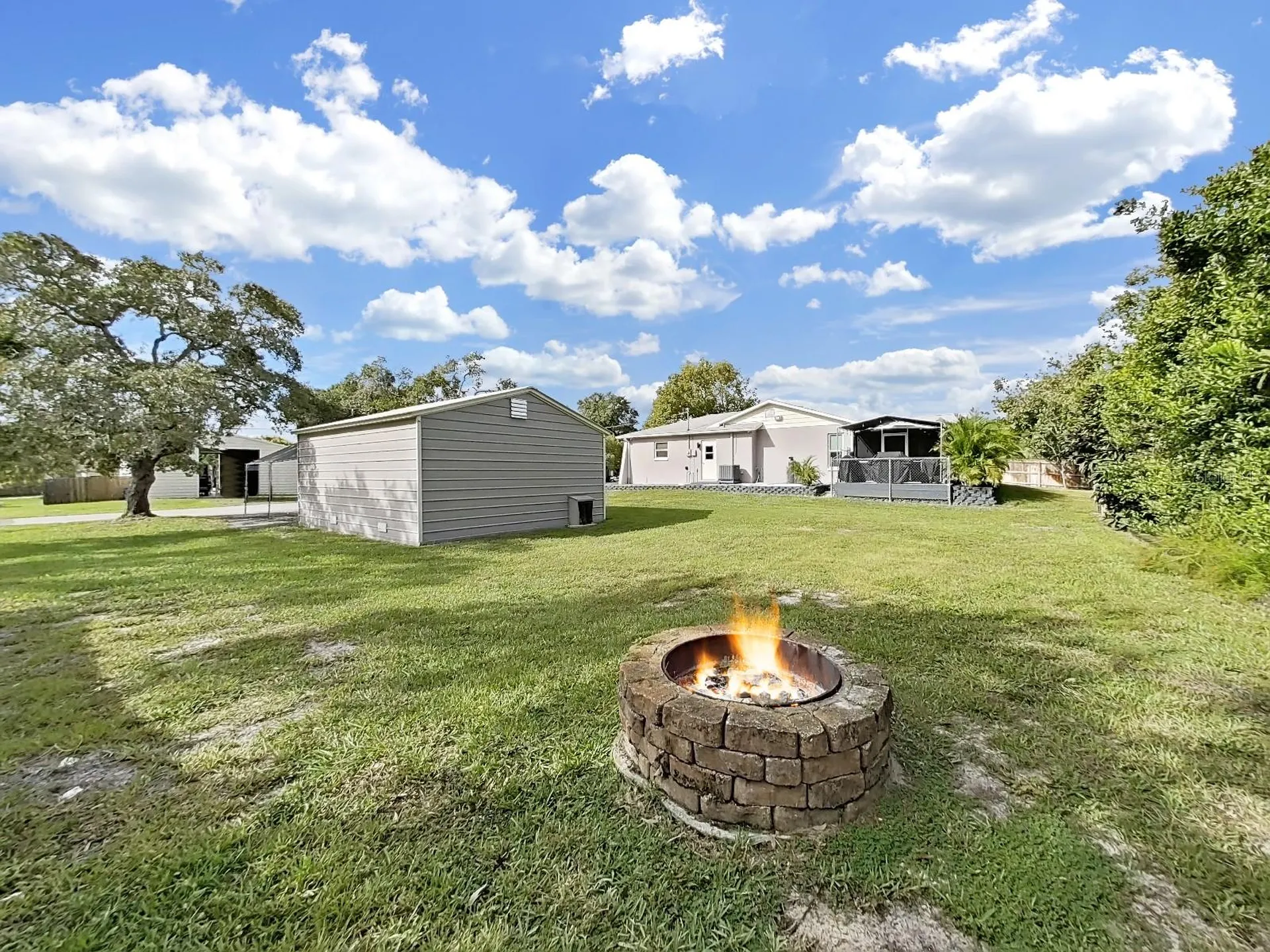 8527 Jolly Roger Drive Hudson FL 34667