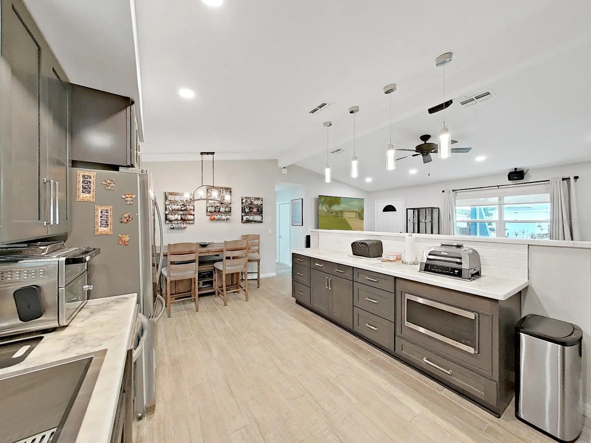 8527 Jolly Roger Drive Hudson FL 34667