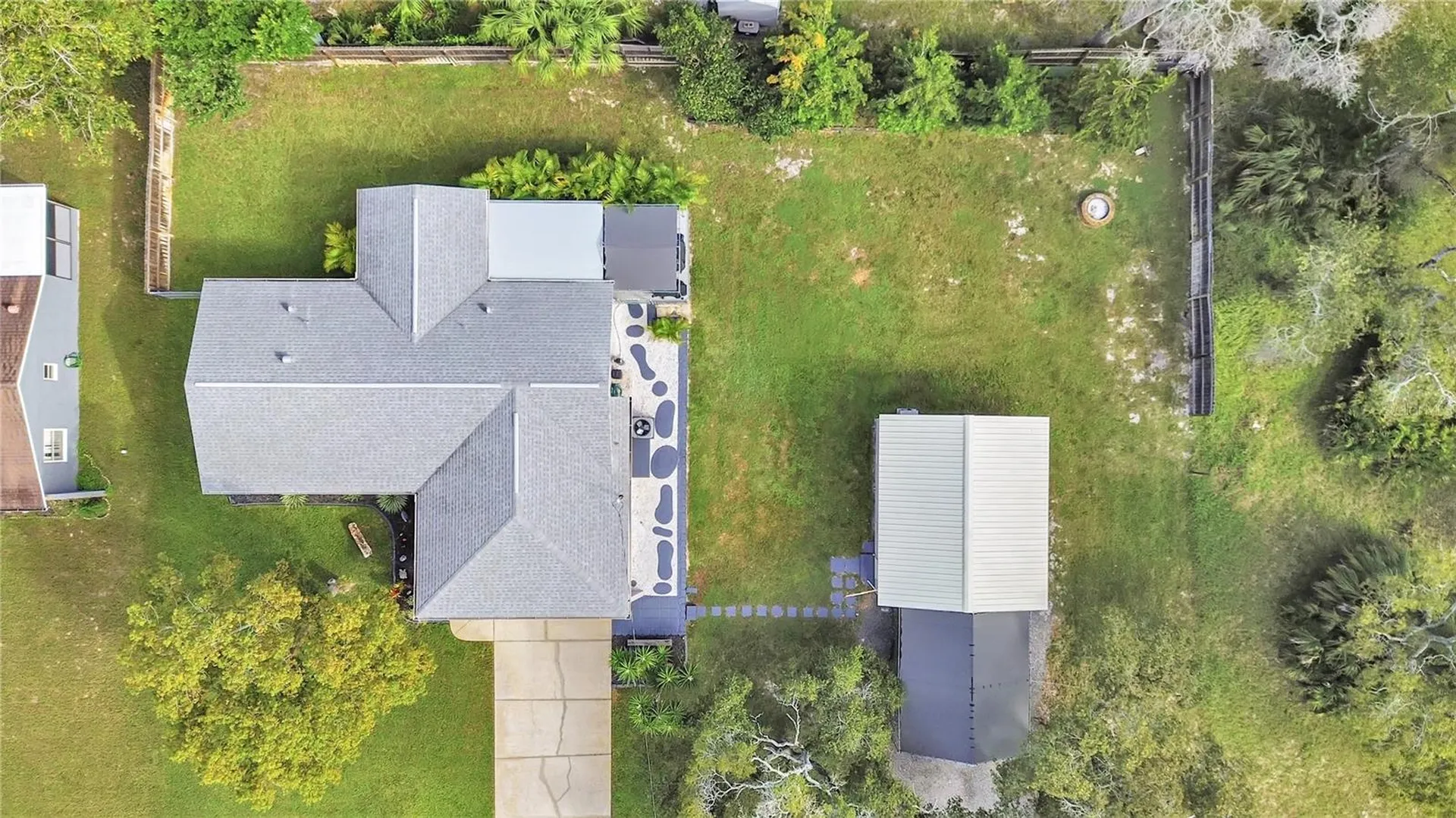 8527 Jolly Roger Drive Hudson FL 34667