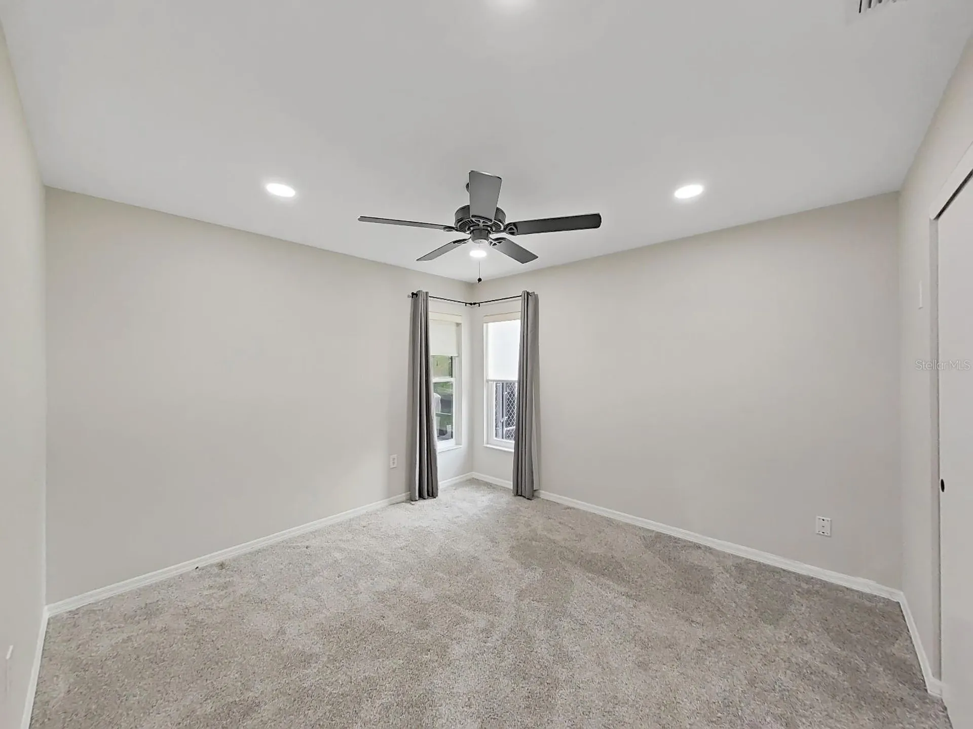 8527 Jolly Roger Drive Hudson FL 34667