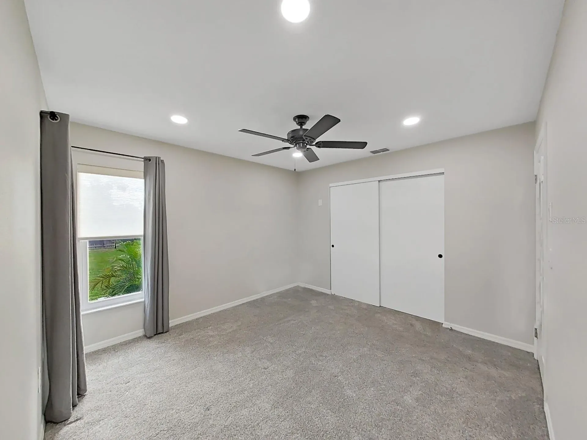 8527 Jolly Roger Drive Hudson FL 34667