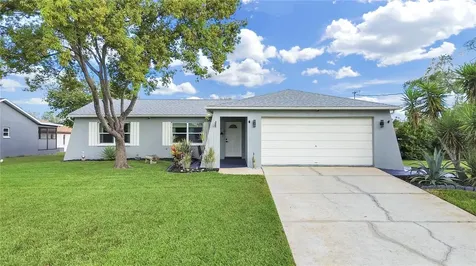 8527 Jolly Roger Drive Hudson FL 34667