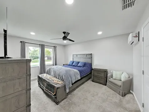 8527 Jolly Roger Drive Hudson FL 34667