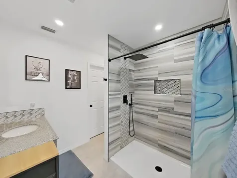 8527 Jolly Roger Drive Hudson FL 34667