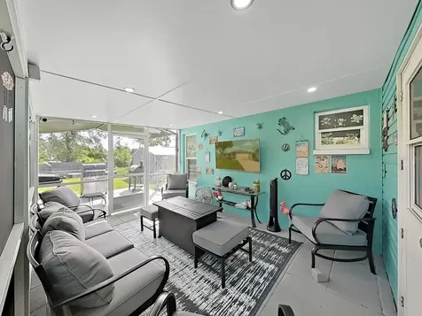 8527 Jolly Roger Drive Hudson FL 34667