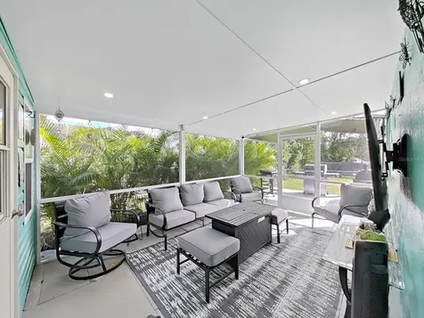 8527 Jolly Roger Drive Hudson FL 34667