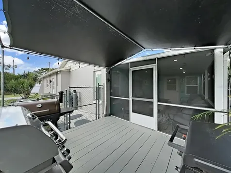 8527 Jolly Roger Drive Hudson FL 34667