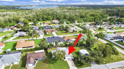 8527 Jolly Roger Drive Hudson FL 34667