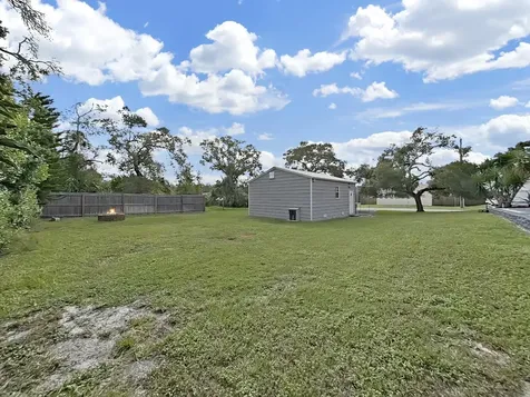 8527 Jolly Roger Drive Hudson FL 34667