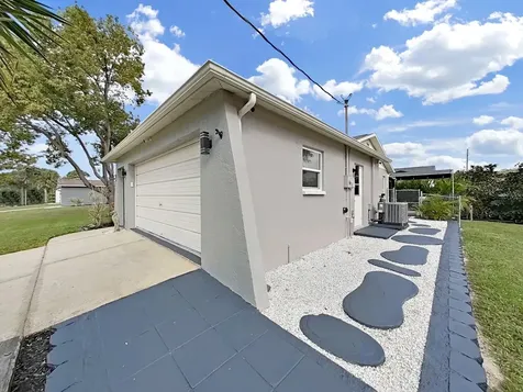 8527 Jolly Roger Drive Hudson FL 34667