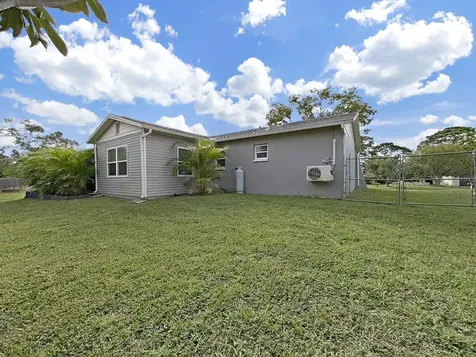 8527 Jolly Roger Drive Hudson FL 34667