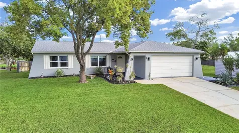 8527 Jolly Roger Drive Hudson FL 34667