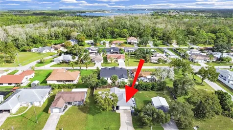 8527 Jolly Roger Drive Hudson FL 34667