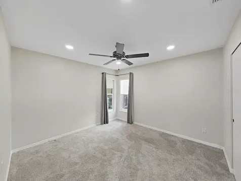 8527 Jolly Roger Drive Hudson FL 34667