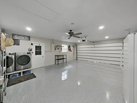 8527 Jolly Roger Drive Hudson FL 34667