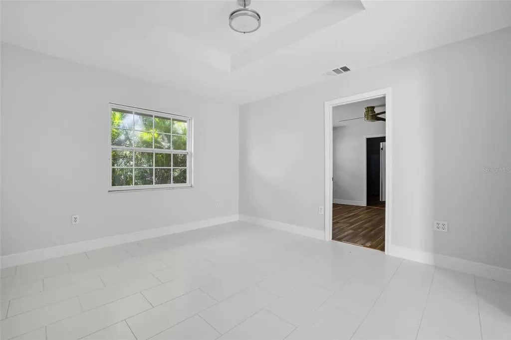 4747 Mcgregor Boulevard Fort Myers FL 33901