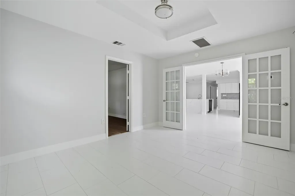 4747 Mcgregor Boulevard Fort Myers FL 33901