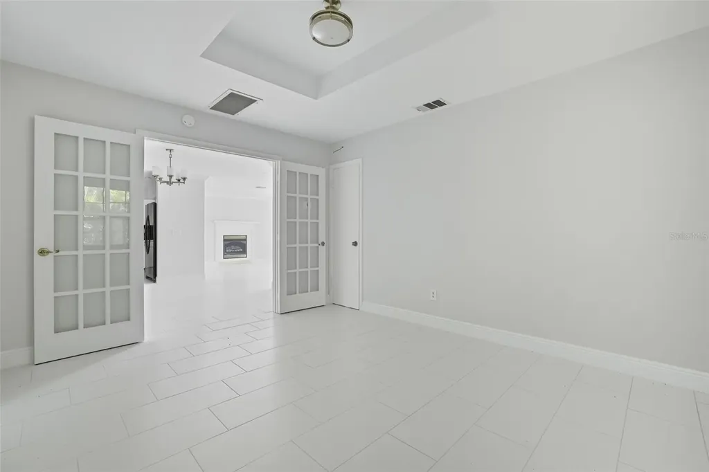 4747 Mcgregor Boulevard Fort Myers FL 33901