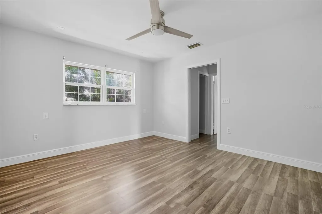 4747 Mcgregor Boulevard Fort Myers FL 33901