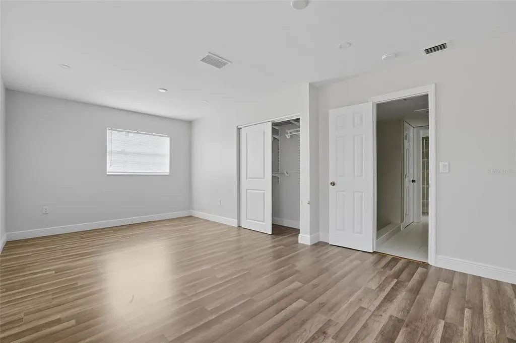 4747 Mcgregor Boulevard Fort Myers FL 33901