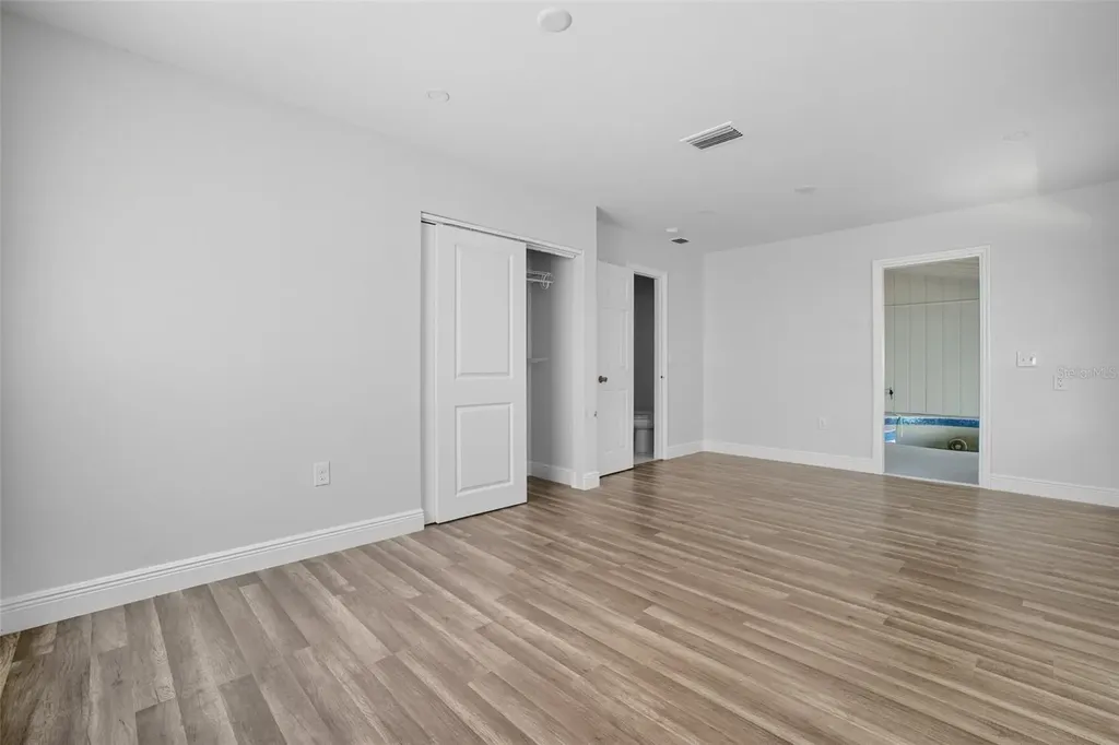 4747 Mcgregor Boulevard Fort Myers FL 33901