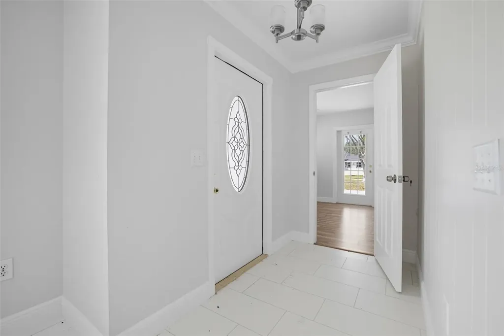 4747 Mcgregor Boulevard Fort Myers FL 33901