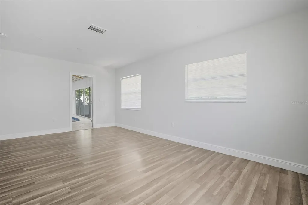 4747 Mcgregor Boulevard Fort Myers FL 33901