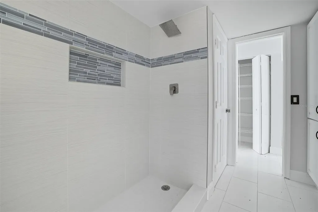 4747 Mcgregor Boulevard Fort Myers FL 33901