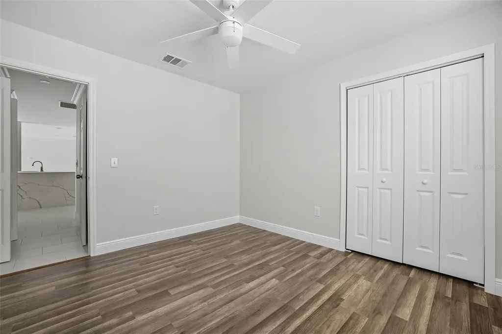 4747 Mcgregor Boulevard Fort Myers FL 33901