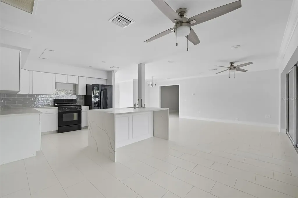 4747 Mcgregor Boulevard Fort Myers FL 33901