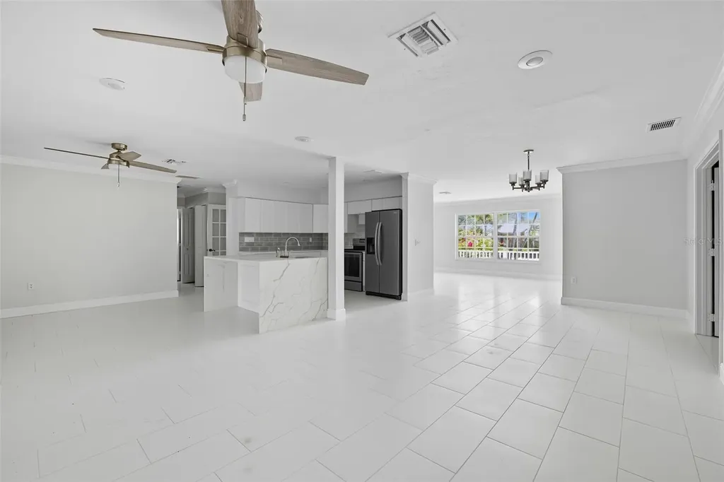 4747 Mcgregor Boulevard Fort Myers FL 33901