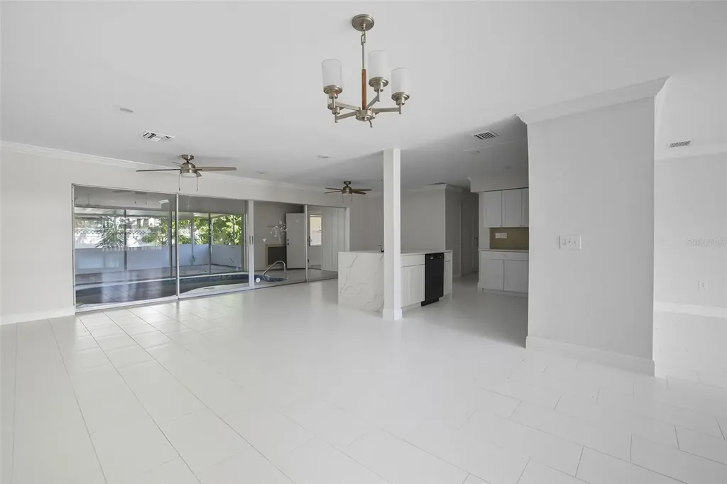 4747 Mcgregor Boulevard Fort Myers FL 33901