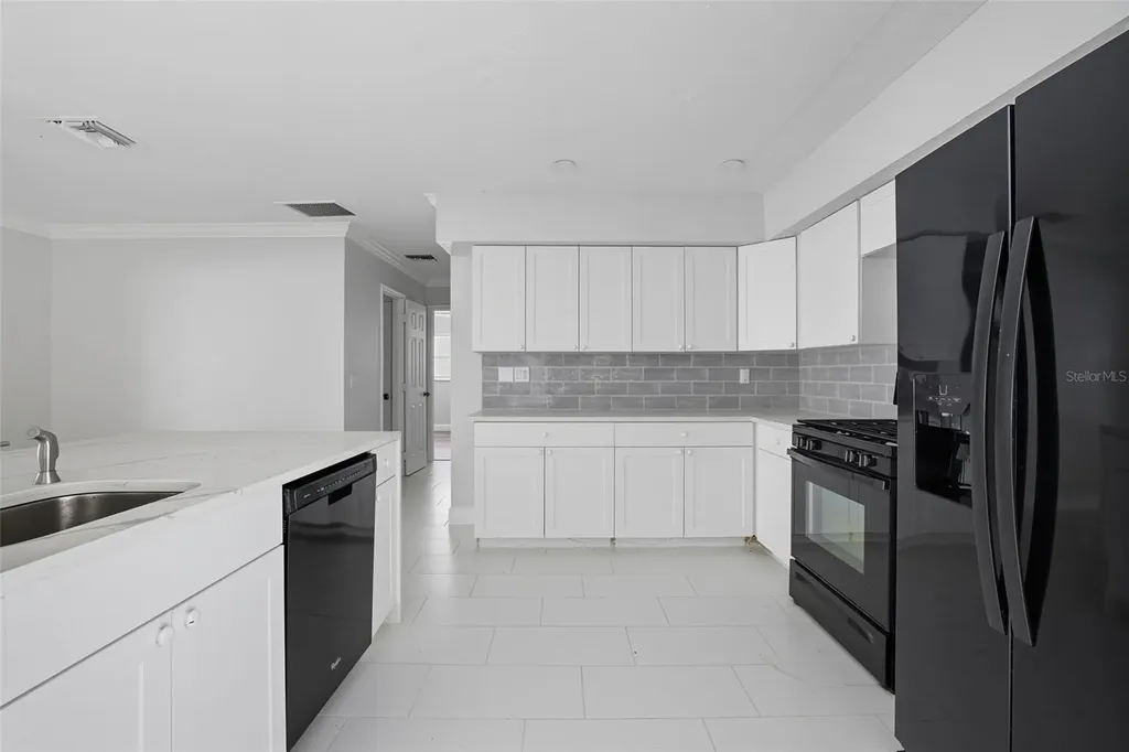 4747 Mcgregor Boulevard Fort Myers FL 33901