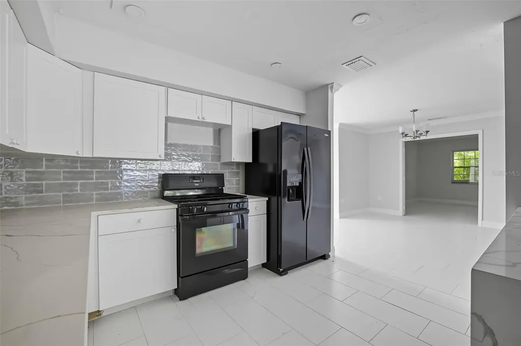 4747 Mcgregor Boulevard Fort Myers FL 33901