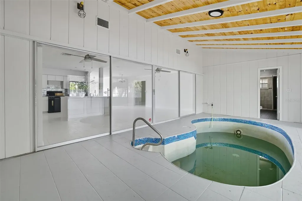 4747 Mcgregor Boulevard Fort Myers FL 33901