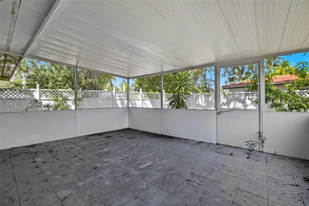 4747 Mcgregor Boulevard Fort Myers FL 33901