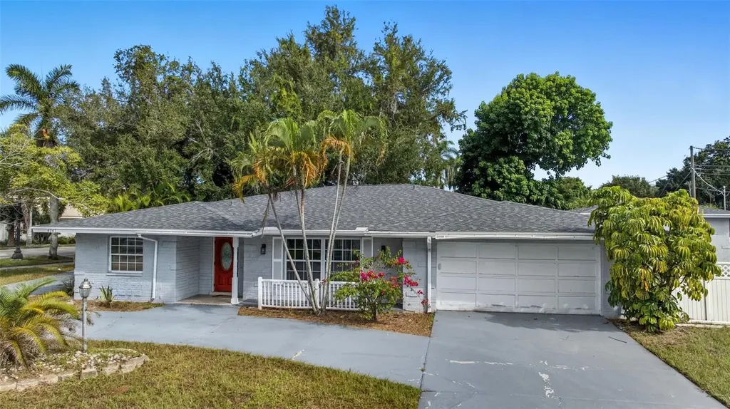 4747 Mcgregor Boulevard Fort Myers FL 33901