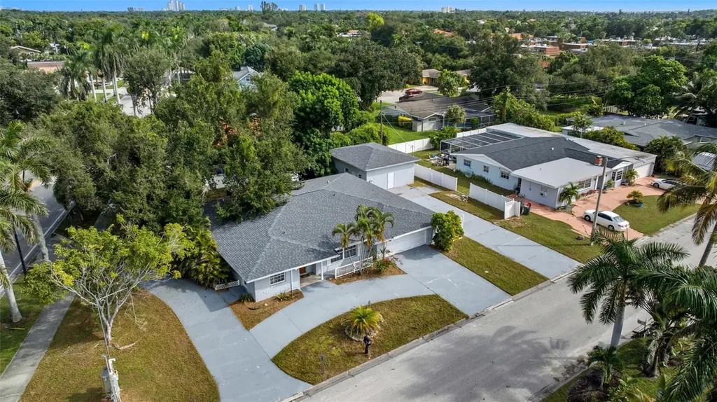 4747 Mcgregor Boulevard Fort Myers FL 33901
