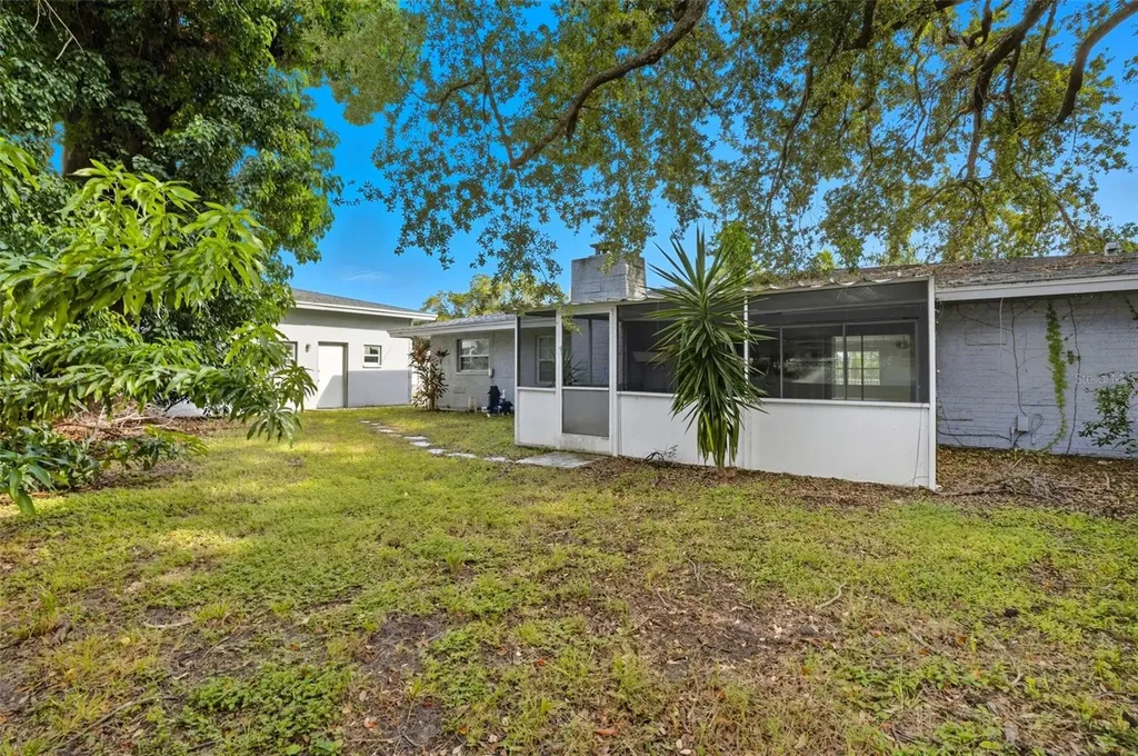 4747 Mcgregor Boulevard Fort Myers FL 33901