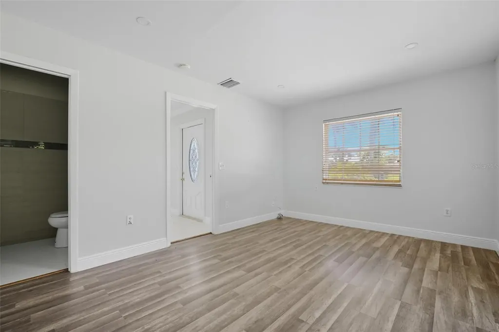 4747 Mcgregor Boulevard Fort Myers FL 33901