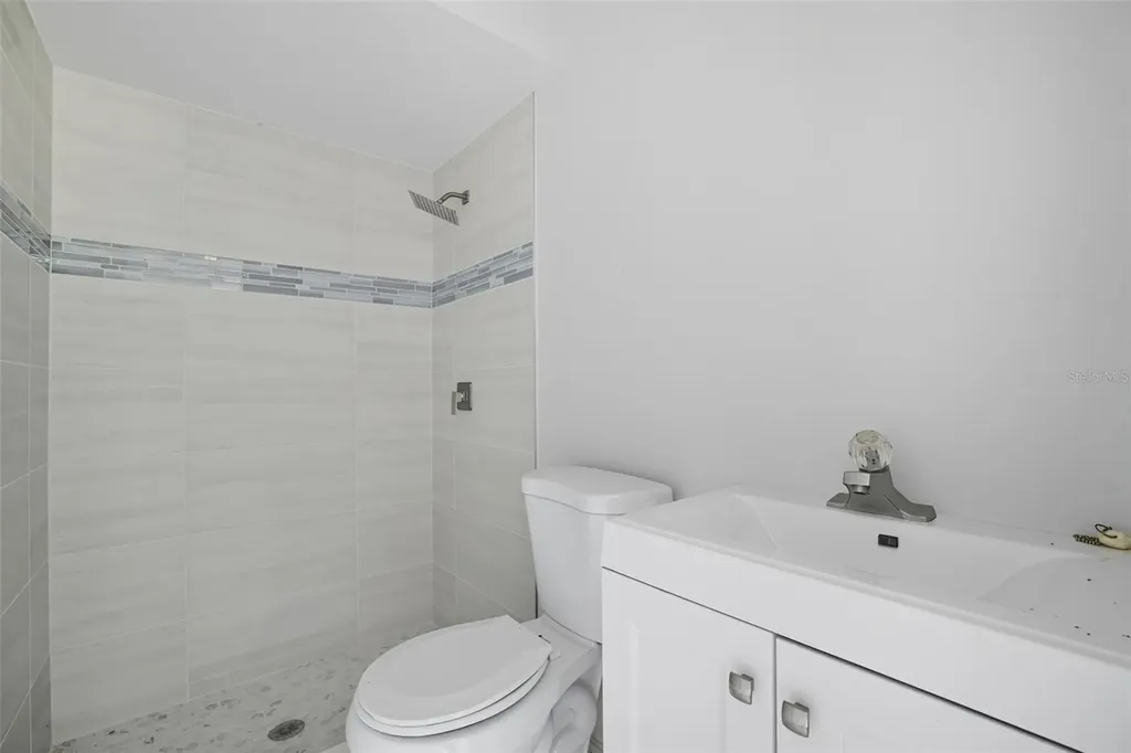 4747 Mcgregor Boulevard Fort Myers FL 33901