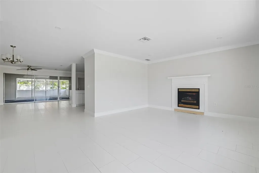 4747 Mcgregor Boulevard Fort Myers FL 33901