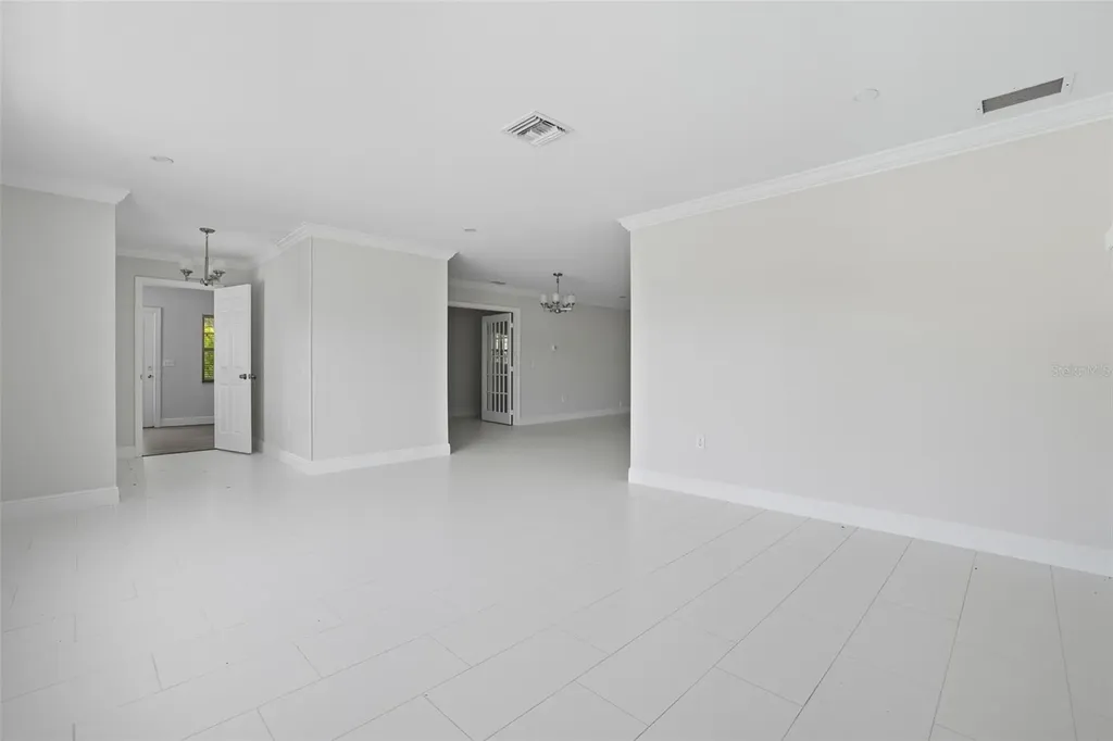 4747 Mcgregor Boulevard Fort Myers FL 33901