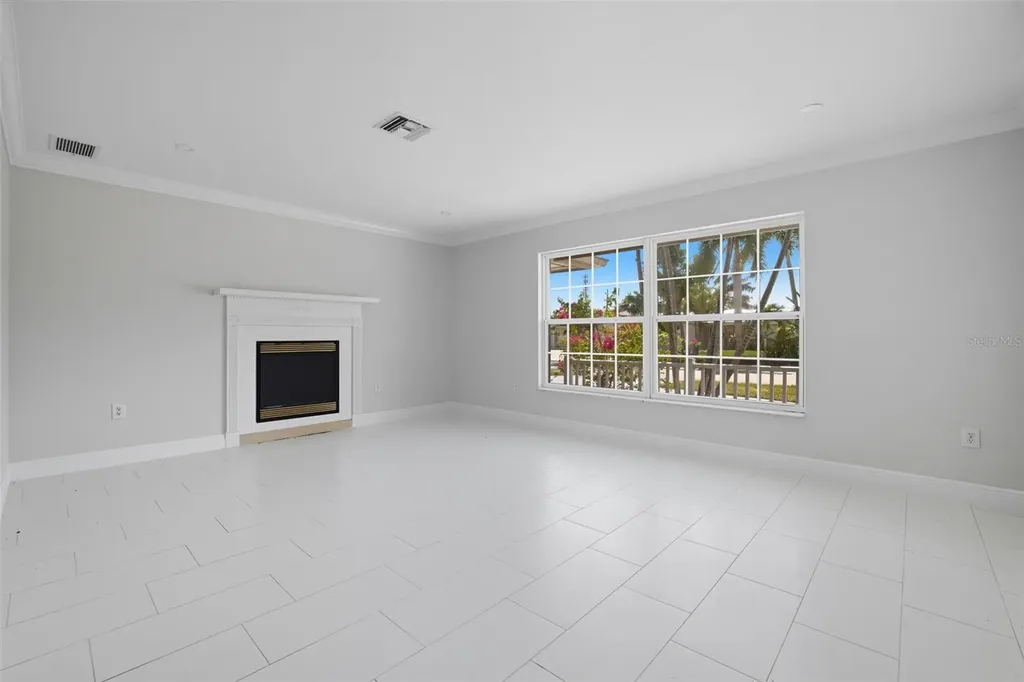 4747 Mcgregor Boulevard Fort Myers FL 33901