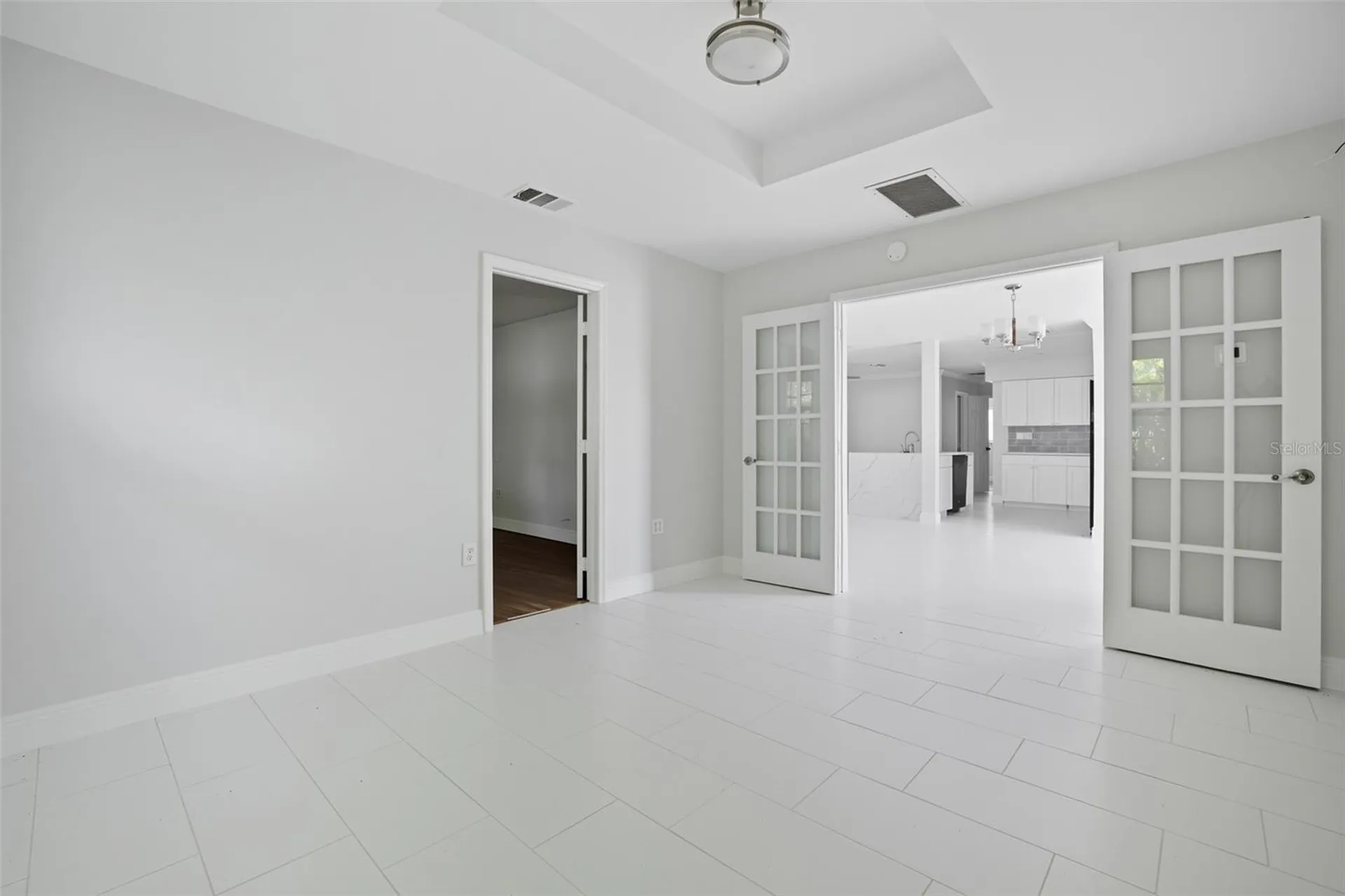 4747 Mcgregor Boulevard Fort Myers FL 33901