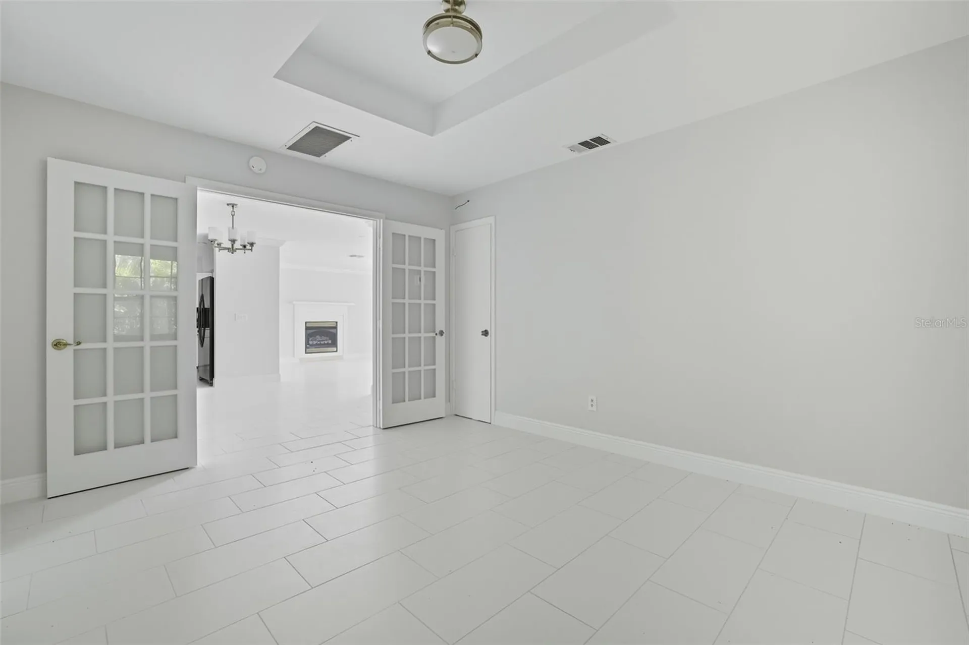 4747 Mcgregor Boulevard Fort Myers FL 33901