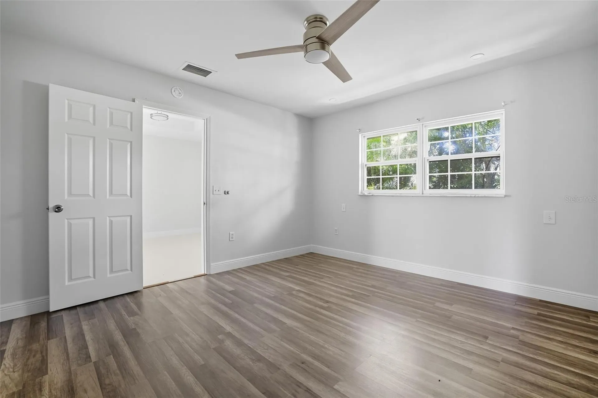 4747 Mcgregor Boulevard Fort Myers FL 33901