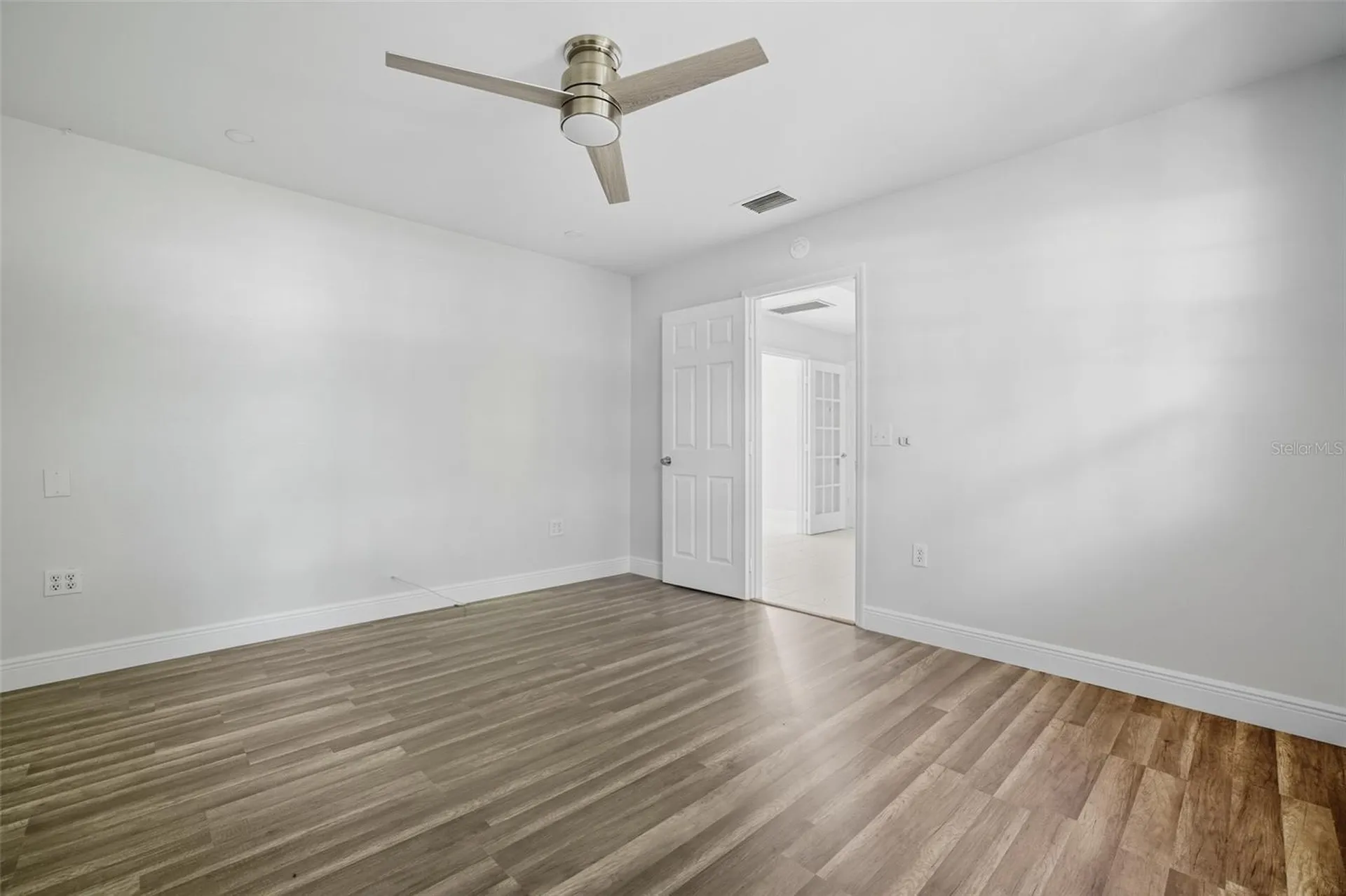 4747 Mcgregor Boulevard Fort Myers FL 33901